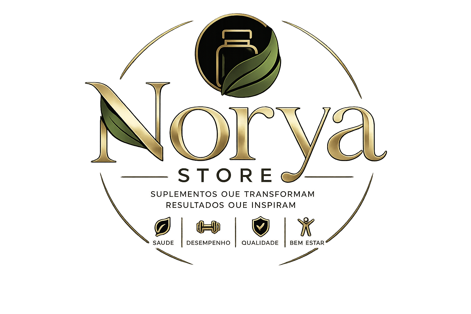 My Store